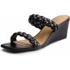 Black-1