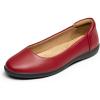 Red-pu