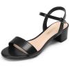 Black-pu-1