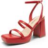 Red-pu