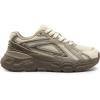 imageDREAM PAIRS Womens Platform Chunky Liv Fashion Sneakers Walking LaceUp Comfortable Y2KStyle Sneakers Workout Sport Work Casual Tennis Shoes