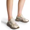 imageDREAM PAIRS Womens Platform Chunky Liv Fashion Sneakers Walking LaceUp Comfortable Y2KStyle Sneakers Workout Sport Work Casual Tennis Shoes