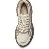 imageDREAM PAIRS Womens Platform Chunky Liv Fashion Sneakers Walking LaceUp Comfortable Y2KStyle Sneakers Workout Sport Work Casual Tennis Shoes