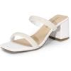 Pure White