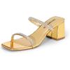 Shiny Gold