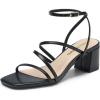Black-pu