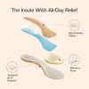 imageDREAM PAIRS Womens Chunky Heels Block Round Open Toe Ankle Strap Heel Fashion Wedding Party Comfort Dress Sandals ShoesBlacknubuck