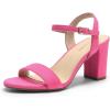 Hot Pink