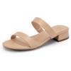 Nude-pu