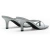 imageDREAM PAIRS Heels for Women Flip Flops Kitten Low Heels Open Square Toe Thong Heeled Sandals Sexy Fashion Comfort Shoes for Party Casual SlidesGrey