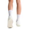 imageDREAM PAIRS Women Chunky Platform Retro Fashion Sneakers Comfortable Breathable Walking Shoes Casual Lace Up Tennis ShoesWhite