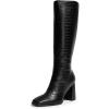 Black-croco