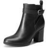 Black-pu