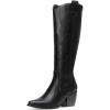 Black/Pu