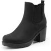 Black/Pu