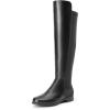 Black-pu