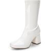 White-pat-1