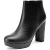 Black/Pu