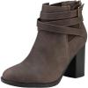 Brown-3