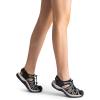imageDREAM PAIRS Womens Closed Toe Hiking Summer Outdoor Sport Athletic SandalsBlackknit