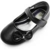Black-pu