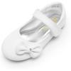 White-pu