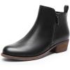 Black-pu