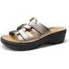 Pewter