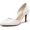 White-pu