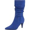 Royal Blue/K
