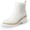 White-pu