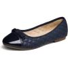 Navy/Blue