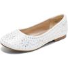 Nina-100-white