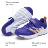 imageDREAM PAIRS Boys Girls Shoes Kids Tennis Running Athletic School Gym Breathable Lightweight Sneakers for LittleBig KidNavy