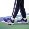 imageDREAM PAIRS Boys Girls Shoes Kids Tennis Running Athletic School Gym Breathable Lightweight Sneakers for LittleBig KidNavy