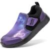 Dark Purple