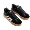 imageDREAM PAIRS Womens Tennis Sneakers Walking Casual LaceUp Footwear Comfortable Fashion Sneakers ShoesBlack