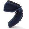 imageDREAM PAIRS Loafers for Women Casual Comfortable Slip On Flat Shoes Lightweight Leisure Work Shoes Comfort Walking ShoesNavy