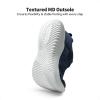 imageDREAM PAIRS Boys Girls Shoes Kids Tennis EZOns FunRun Breathable Running Athletic Sport SneakersDarkBlue