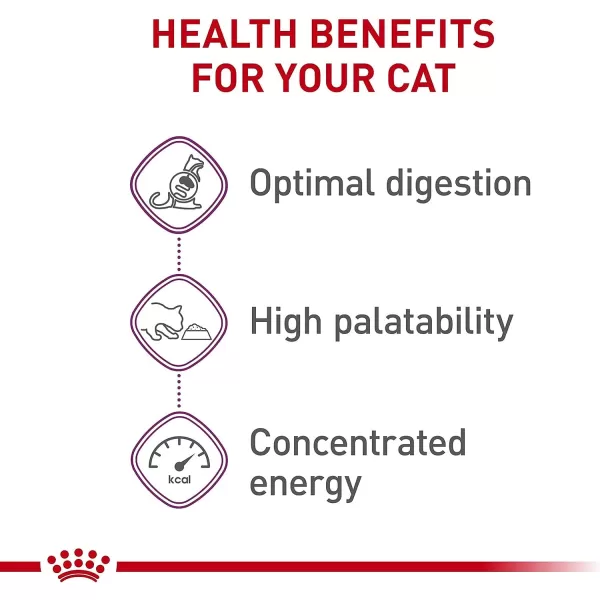 imageRoyal Canin Adult Cat Sensitive Digestion Dry Adult Cat Food 7 lb bagRoyal Canin Adult Cat Sensitive Digestion Dry Adult Cat Food 7 lb bag