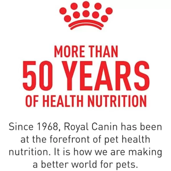 imageRoyal Canin Aging 12 Loaf in Sauce Canned Cat Food 58 oz cans 24countChicken 1 Count Pack of 24