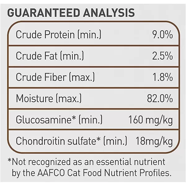 imageRoyal Canin Aging 12 Thin Slices in Gravy Canned Cat Food 3 oz cans 6countRoyal Canin Aging 12 Thin Slices in Gravy Canned Cat Food 3 oz cans 6count