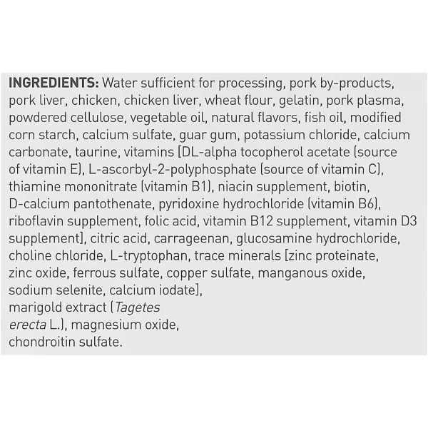 imageRoyal Canin Aging 12 Thin Slices in Gravy Canned Cat Food 3 oz cans 6countRoyal Canin Aging 12 Thin Slices in Gravy Canned Cat Food 3 oz cans 6count