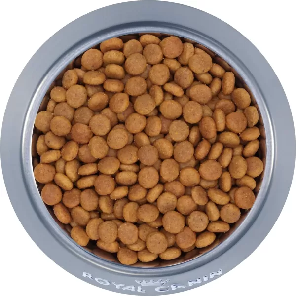 imageRoyal Canin Appetite Control SpayedNeutered 12 Dry Adult Cat Food 7 lb bagRoyal Canin Appetite Control SpayedNeutered 12 Dry Adult Cat Food 7 lb bag