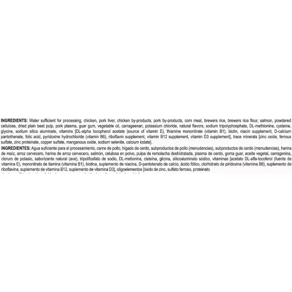imageRoyal Canin Canine Health Nutrition Adult In Gel Canned Dog Food 135 oz 6Pack135 Ounce Pack of 12