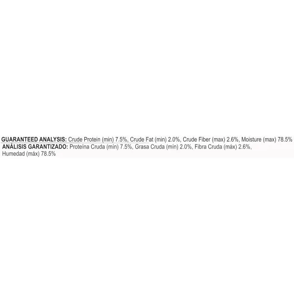 imageRoyal Canin Canine Health Nutrition Mature Adult In Gel Canned Dog Food 135 oz Can Case of 12Royal Canin Canine Health Nutrition Mature Adult In Gel Canned Dog Food 135 oz Can Case of 12