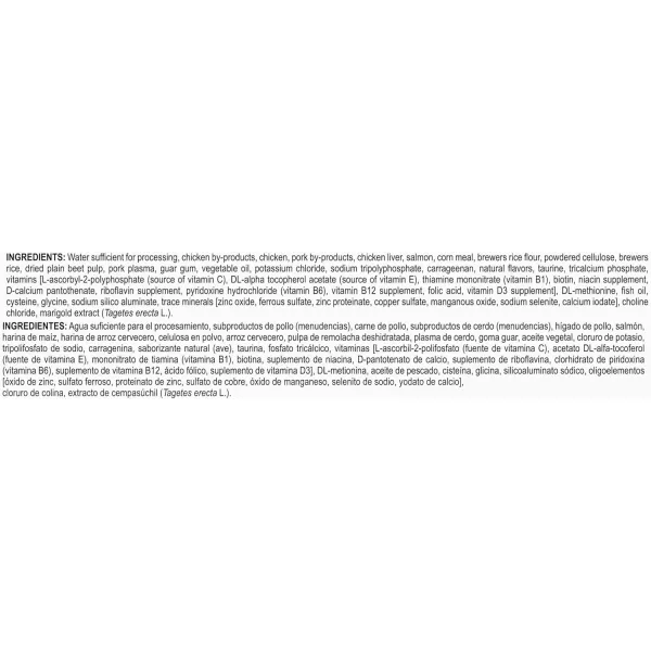 imageRoyal Canin Canine Health Nutrition Puppy Canned Dog Food 135 oz Can Pack of 12135 Ounce Pack of 12 Can