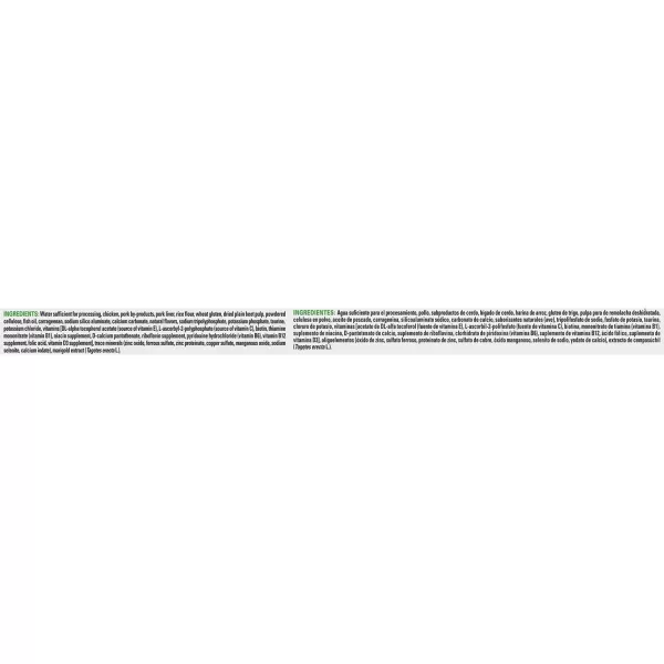 imageRoyal Canin Canine Health Nutrition Puppy Canned Dog Food 135 oz Can Pack of 1258 Ounce Pack of 24 Can