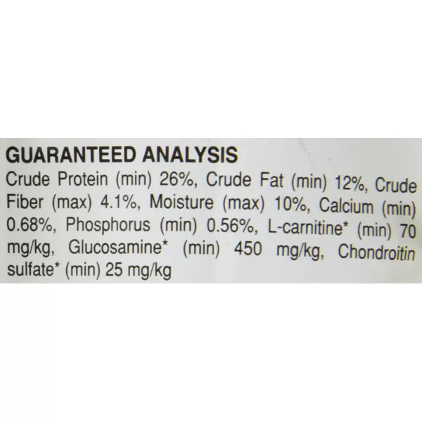 imageRoyal Canin Dachshund Adult Breed Specific Dry Dog Food 10 lb bagRoyal Canin Dachshund Adult Breed Specific Dry Dog Food 10 lb bag