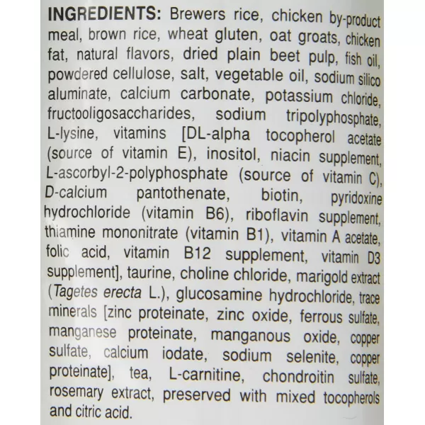 imageRoyal Canin Dachshund Adult Breed Specific Dry Dog Food 10 lb bagRoyal Canin Dachshund Adult Breed Specific Dry Dog Food 10 lb bag